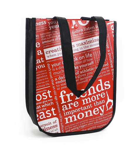 amazon lululemon bag dupe|lululemon reusable bags.